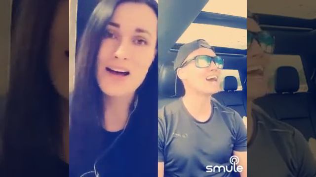 Офигенно поют! Мы эхо! смотреть онлайн