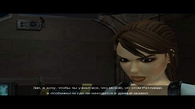 tomb raider legend куча стрельбы , начало крутого сюжета и погоня на мотоцикле смотреть онлайн