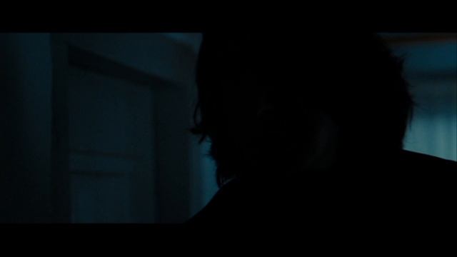 Harry Potter and the Deathly Hallows part 2 - Snape's memories part 2 (HD) смотреть онлайн