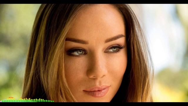 DJ Cargo - Let's Go(Extended Mix) смотреть онлайн