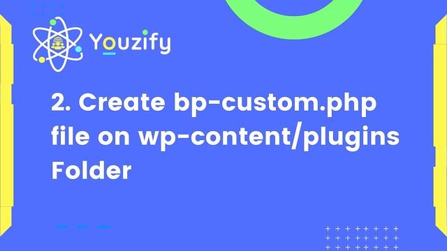 How to Add PHP Snippets for BuddyPress Customizations смотреть онлайн