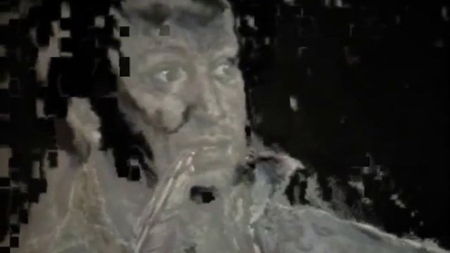 Болдино. Из серии "По Пушкинским местам" смотреть онлайн