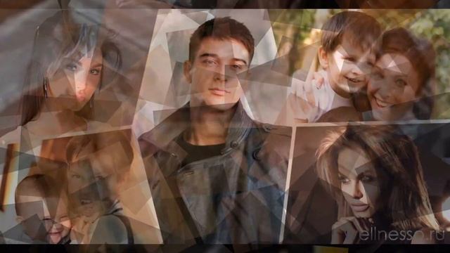 Жизнь многодетного Станислава Бондаренко - Романы с актрисами, как выглядит жена-красавица и дети смотреть онлайн