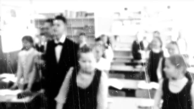 СИНИЙ КИТ ? | #ХОЧУвИГРУ WTF?? ? смотреть онлайн