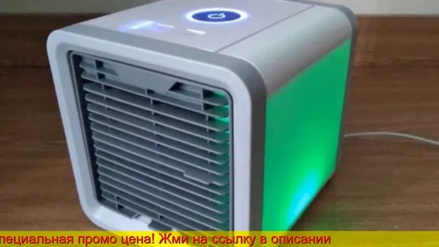 Строительные Сюрпризы