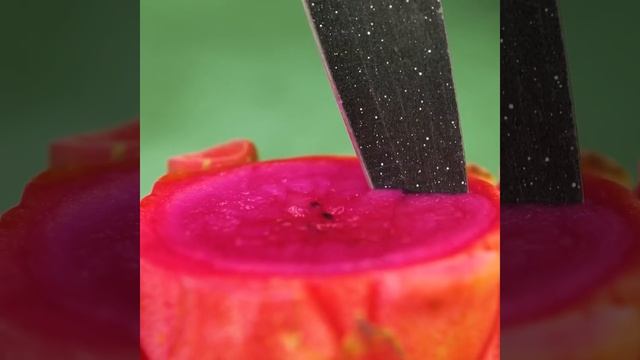 Крутые кухонные трюки и лайфхаки с едой, которые могут пригодиться смотреть онлайн