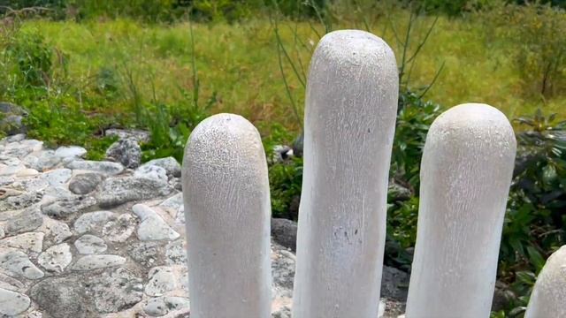 Our Incredible Journey through 15 Countries in 1 Year смотреть онлайн