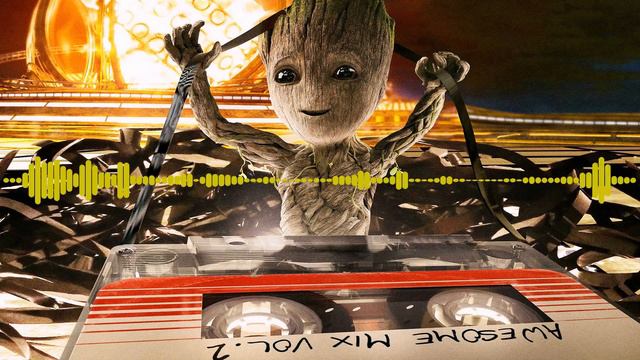 Wham Bam Shang-a-Lang - Silver (Amazing Mix Vol. 2 HQ) смотреть онлайн