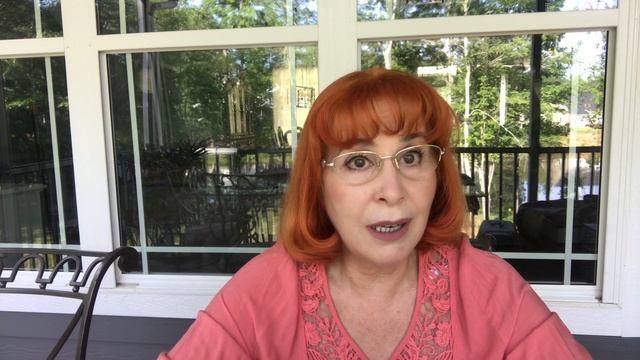 GS4517 "Нет вкуса у меня? а вы лизните!" Наряд дня 2.06.20 (на 3 дня) смотреть онлайн