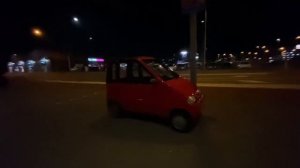 Вся правда про велосипеды в Голландии