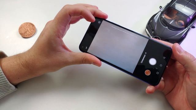 Huawei Nova 5T Обзор смотреть онлайн