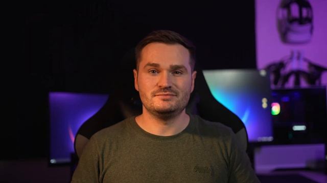 Top Spec VR Headset that’s also a Handheld Gaming Console and Cheap! - Pimax Portal смотреть онлайн