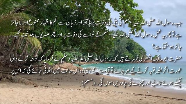 Kia islam may noha khwani aur matam haram hai? | kia 10-Moharram ko matam karna jaiz hai? | Azadari смотреть онлайн