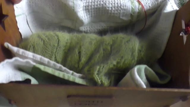 ШЕЕГРЕЙКА! ДВОЙНАЯ ТЕПЛАЯ ШАПКА ДЛЯ НОВОРОЖДЕННОГО - ОЧЕНЬ ПОДРОБНО! ЧТО СВЯЗАЛОСЬ? ЧТО ВЯЖЕТСЯ? смотреть онлайн