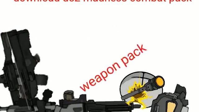 madness combat dc2 weapon pack v1 download смотреть онлайн
