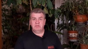 Гражданство Абхазии Реально ли получить его россиянам