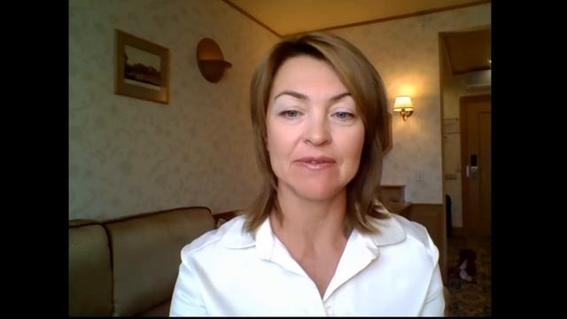 Аварии, возникающие при недостатке воды в организме. Реалити-шоу. Неделя 8 / Елена Бахтина 18+ смотреть онлайн