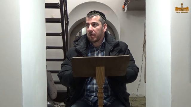 Тlахlир Абубакаров - 102 суннат - керла духар тlедухуш деш долу доlа 17.01.2016 год. смотреть онлайн