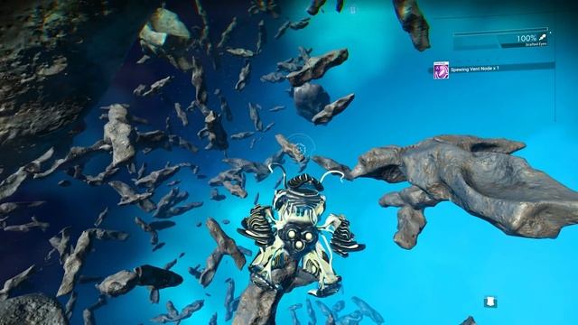No Man's Sky - How To Get Unlimited Living Ship Upgrades (VOID EGGS) | No Mans Sky Tips and Tricks! смотреть онлайн