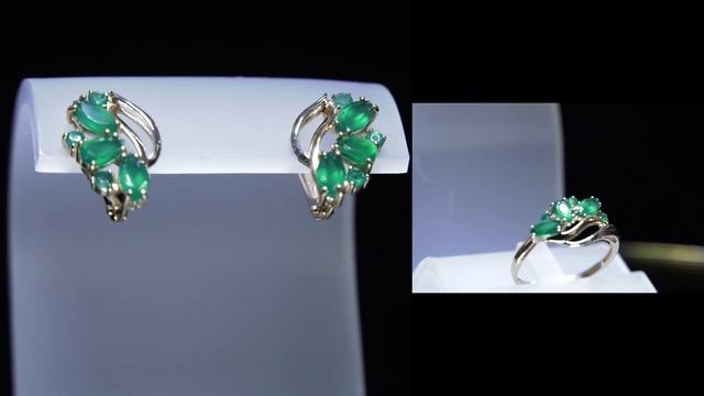 Лето. Любовь. Бриллианты навсегда. Какие украшения подарить на свадьбу?! смотреть онлайн