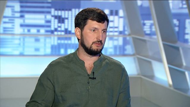 Как уберечь питомцев от последствий укуса клещей смотреть онлайн