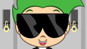 FluttERR MLH/ танцы Флаттершай,искорки  и пикипай! (