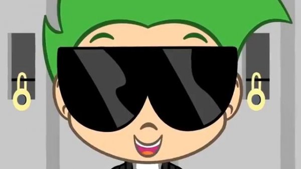 FluttERR MLH/ танцы Флаттершай,искорки  и пикипай! (