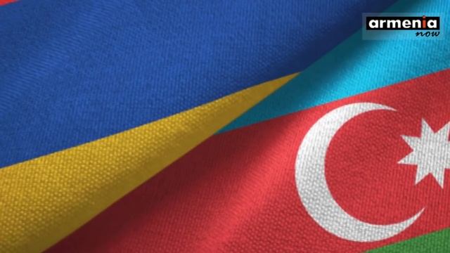 Ничего удивительного!!! Турция угрожает Грузии: шантаж Эрдогана