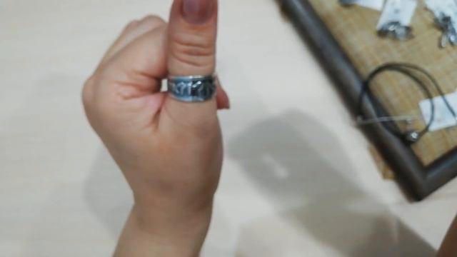 Серебряные изделия от "Красной Пресни". Ваши заказы смотреть онлайн
