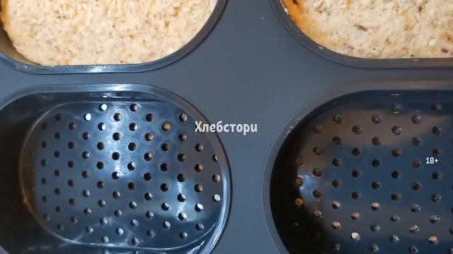 Креативное Рукоделие