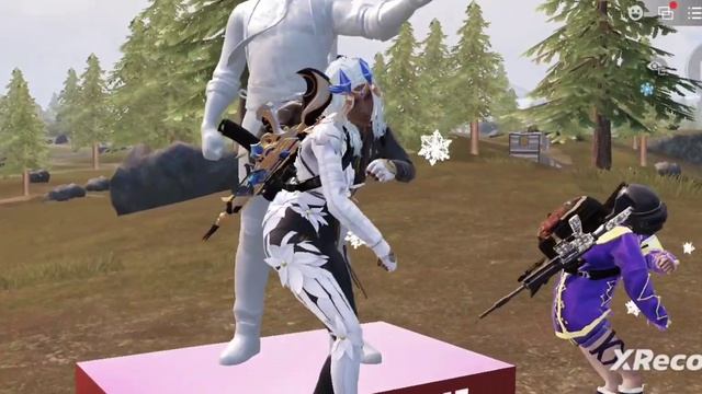 танец клевый, за топ 1 смотреть онлайн