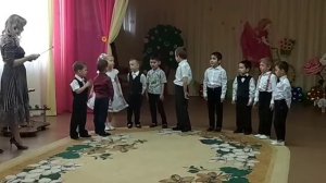 Песня "Мой подарок маме" (Что же маме подарить на 8 марта). Автор: Степан Булдаков.