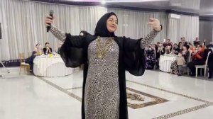 КРАСИВЫЙ ЧЕЧЕНСКИЙ ЛОВЗАР 2023