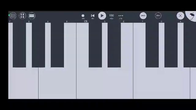 Чеченская лезгинка 19/ Chechen music смотреть онлайн