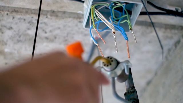 электромонтажные работы, видеонаблюдение Барановичи. elektrikbaranovichi.by смотреть онлайн