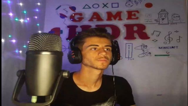 آنباکس میکروفن جدید😍/BOYA PM500 /میکروفن بویا PM500 смотреть онлайн