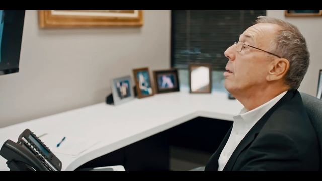 PHP Law Firm | Meet Medical Malpractice Attorney Bradley J. Prochaska смотреть онлайн