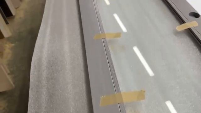 Изготовление МДФ фасадов со стеклом смотреть онлайн