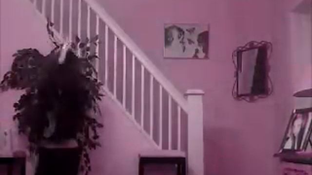 Annett Go hard or go home + honey 2 hip hop dancing =] смотреть онлайн