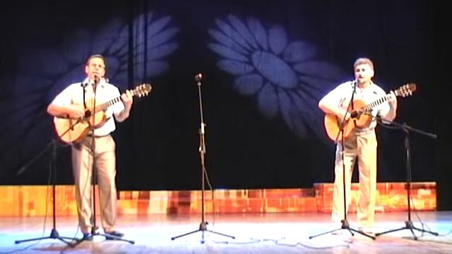 Июльская гроза смотреть онлайн