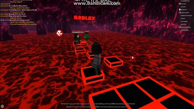 [FREE ROBUX OBBY] 50,000 R$???