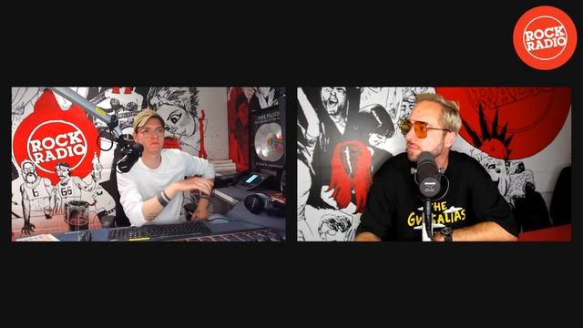 Live 19.05 смотреть онлайн
