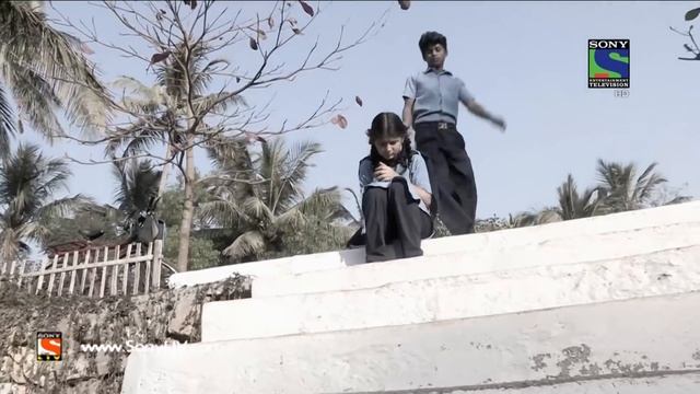 Crime Patrol Dial 100 - क्राइम पेट्रोल - Roshani - Episode 179 - 28th June, 2016 смотреть онлайн