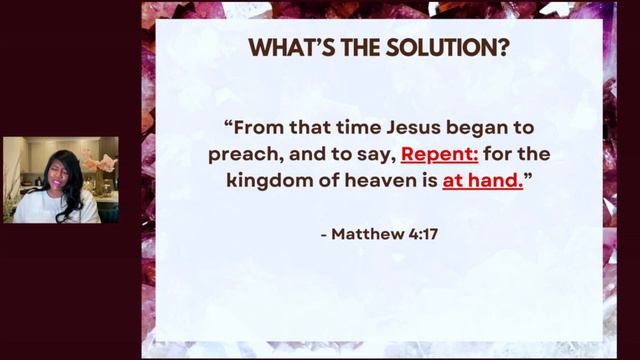 🔥 MASTERCLASS 🔥 || DEFEAT THE ENEMY ONCE AND FOR ALL || Kingdom Principles For Success || Matthew смотреть онлайн