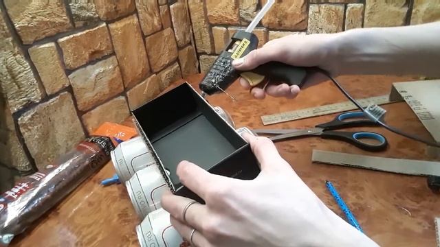 Что подарить мужчине на 23 февраля?#чтоподаритьмужу смотреть онлайн