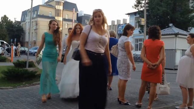 Сфадьебко. Юро плюс Ксюхо смотреть онлайн