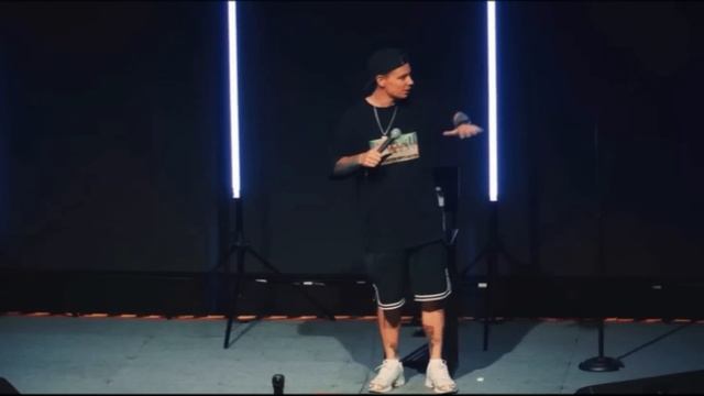 Сергей Орлов / про рога северного оленя смотреть онлайн