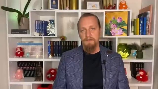 КАК ПОХУДЕТЬ? КАК СДЕЛАТЬ ИЗ МУЖА МИЛЛИОНЕРА? смотреть онлайн