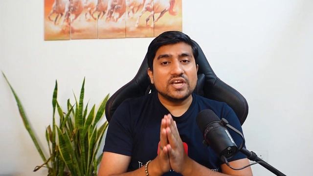 How To Become High Paying Automation Engineer Using Python смотреть онлайн