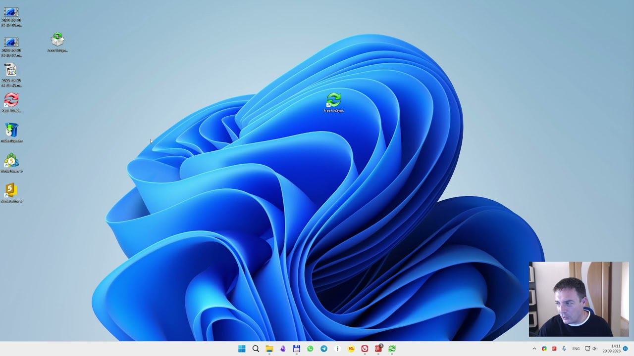 Синхронизация терминалов MetaTrader Лайф Хак трейдера #форекс #форексробот #форексстратегия смотреть онлайн